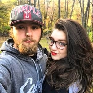 Meet your Posher, Gianna